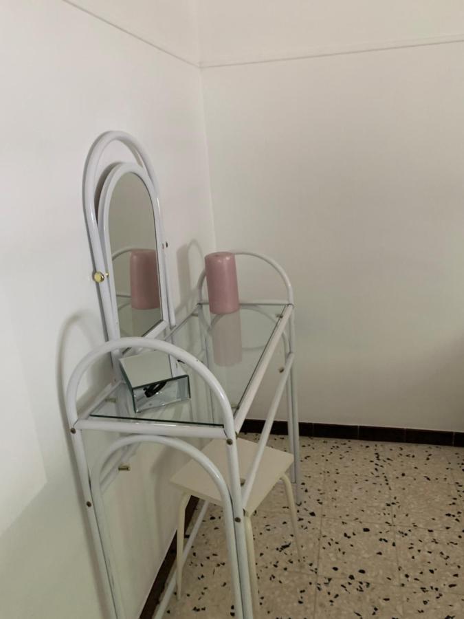 آجد Appartement Studio Les Pieds Dans L'Eau المظهر الخارجي الصورة